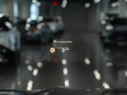 BMW X3 III (G01) Москва  - изображение 44