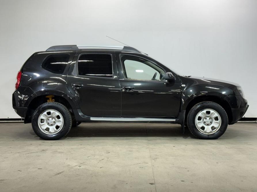 Renault Duster I Ярославль  - изображение 4