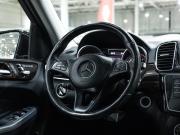 Mercedes-Benz GLS I (X166) Санкт-Петербург  - изображение 53