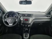 Kia Rio III Рестайлинг Воронеж  - изображение 32