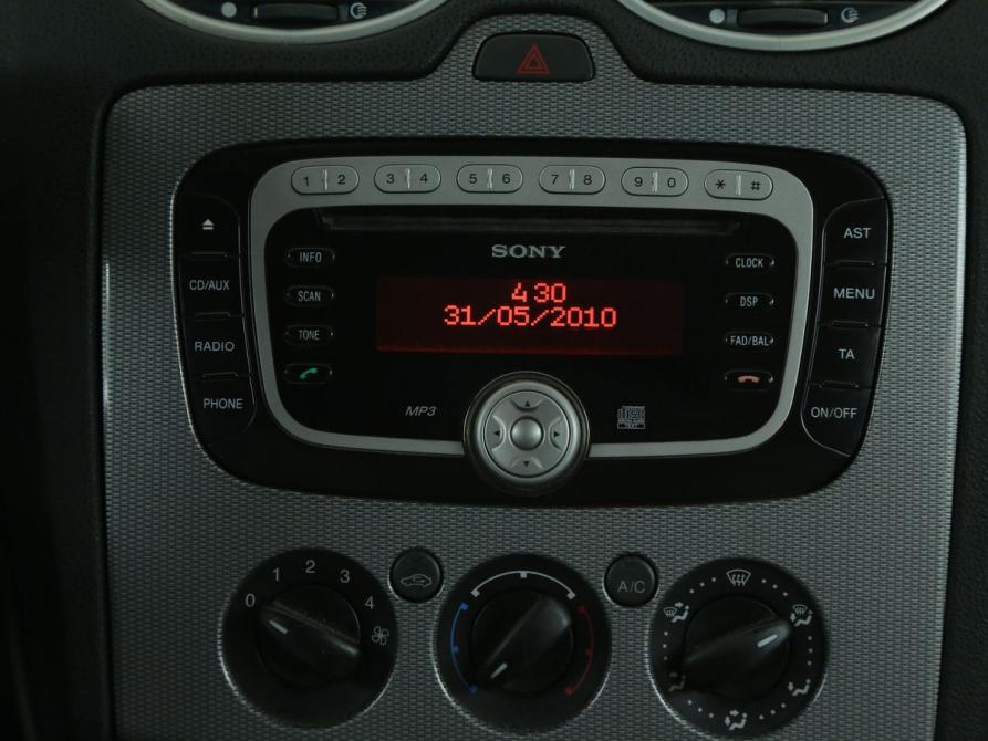 Ford Focus II Иваново  - изображение 13
