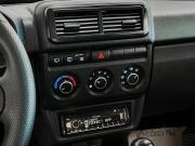 Lada (ВАЗ) Niva Legend Тула  - изображение 28