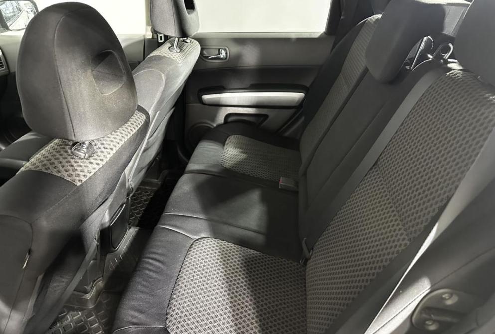 Nissan X-Trail II Саранск  - изображение 21