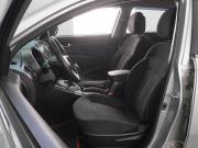 Kia Sportage III Воронеж  - изображение 31