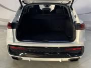 Audi Q5 III Воронеж  - изображение 31