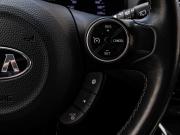 Kia Soul II Краснодар  - изображение 40