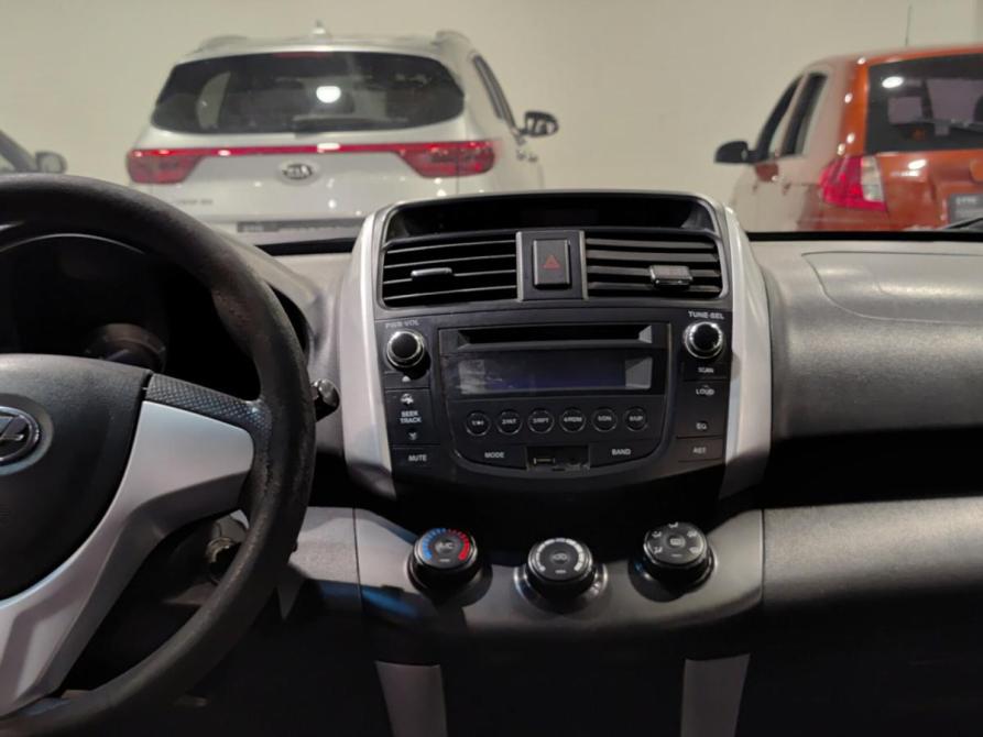 Lifan X60 I Казань  - изображение 18