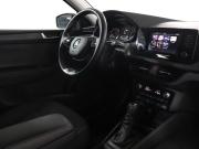 Skoda Rapid II Москва  - изображение 30