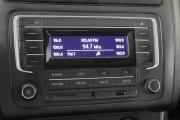 Volkswagen Polo V Рестайлинг Нижний Новгород  - изображение 33