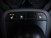 Kia Morning III Рестайлинг 1 Ставрополь  - изображение 42