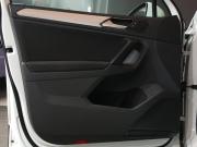 Volkswagen Tiguan II Уфа  - изображение 33