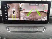 Haval Jolion I Рестайлинг Ярославль  - изображение 61