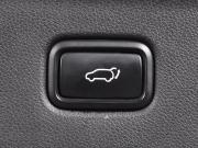 Kia Sportage IV Рестайлинг Кемерово  - изображение 53