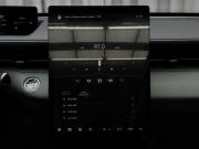 Changan Lamore Ижевск  - изображение 56