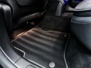 Mercedes-Benz S-Класс VII (W223) Уфа  - изображение 71