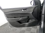 Hyundai Solaris II Рестайлинг Москва  - изображение 44