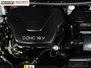 Kia Ceed II Белгород  - изображение 36