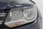 Volkswagen Tiguan I Рестайлинг Екатеринбург  - изображение 35