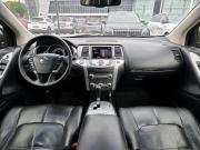 Nissan Murano II (Z51) Рестайлинг Новосибирск  - изображение 50