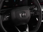 Changan CS35 Plus I Рестайлинг Воронеж  - изображение 41