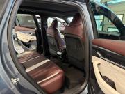 Geely Monjaro I Орел  - изображение 26