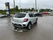 Renault Sandero II Рестайлинг Тула  - изображение 10