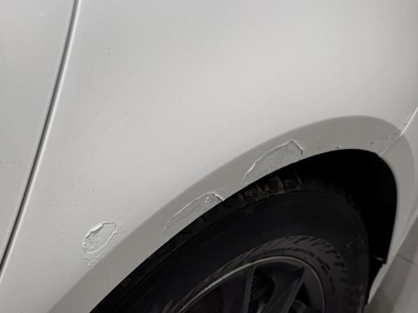 Ford Mondeo V с пробегом 2015 года, цена 897 000 рублей, 275979 км, седан, Автокод Объявления