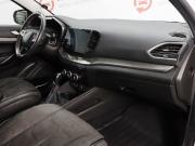 Lada (ВАЗ) Vesta I Рестайлинг (NG) Минеральные Воды  - изображение 36