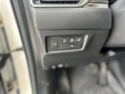 Mazda CX-5 II Саратов  - изображение 58