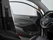 Hyundai Tucson III Москва  - изображение 27