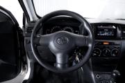 Toyota Corolla IX (E120 E130) Рестайлинг Тюмень  - изображение 36