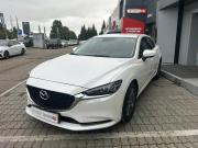 Mazda 6 III (GJ) Рестайлинг 2 Набережные Челны  - изображение 21