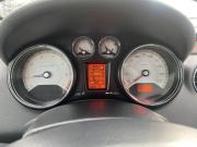 Peugeot 308 I Альметьевск  - изображение 27