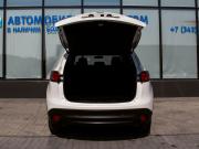 Mazda CX-5 I Екатеринбург  - изображение 41