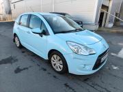 Citroen C3 II Санкт-Петербург  - изображение 11