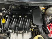 Nissan Almera III (G15) Балашиха  - изображение 33