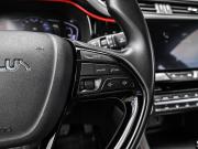 Dongfeng Aeolus AX7 Plus Новороссийск  - изображение 43