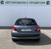 Peugeot 207 I Рестайлинг Стерлитамак  - изображение 32