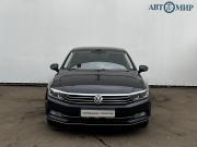 Volkswagen Passat B8 Москва  - изображение 14