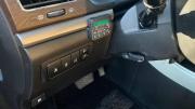 SsangYong Actyon II Санкт-Петербург  - изображение 29