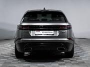 Land Rover Range Rover Velar I Москва  - изображение 28