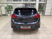 Kia Ceed II Волгоград  - изображение 22