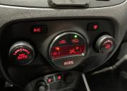 Kia Rio II Рестайлинг Пермь  - изображение 38