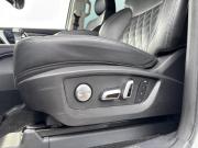 Haval H9 I Рестайлинг Набережные Челны  - изображение 56