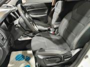 Changan CS35 Уфа  - изображение 34