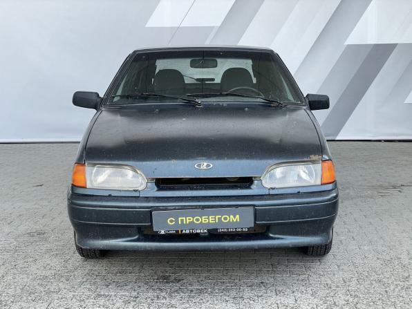 Lada (ВАЗ) 2114 с пробегом 2012 года, цена 178 000 рублей, 260665 км, хэтчбек, Автокод Объявления