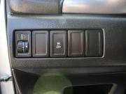 Suzuki Vitara II Калуга  - изображение 27