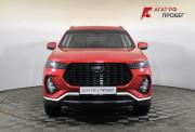 Xcite X-Cross 7 Нижний Новгород  - изображение 28