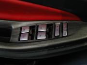 Changan UNI-S (CS55 Plus) Москва  - изображение 53