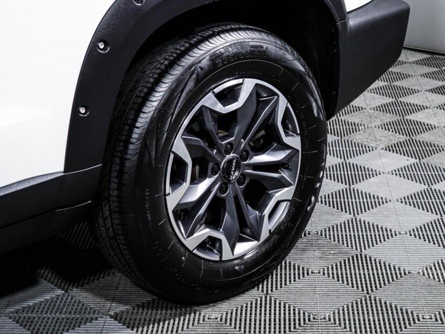 Haval Dargo Москва  - изображение 15